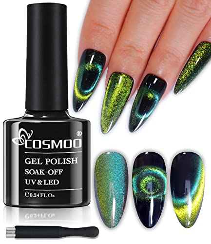 9D Cat Eye Gel-03