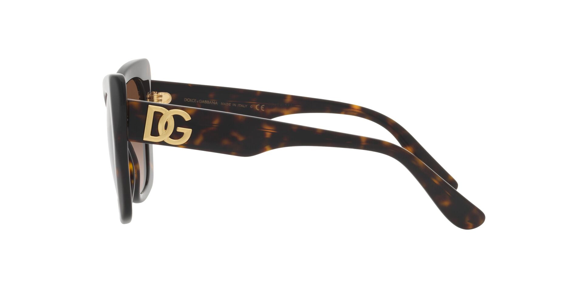 Dolce&Gabbana DG4405 Sunglasses - Luxury Designer Shades for Women & Men | Perfect for Fashion, Beach & Outdoor Activities