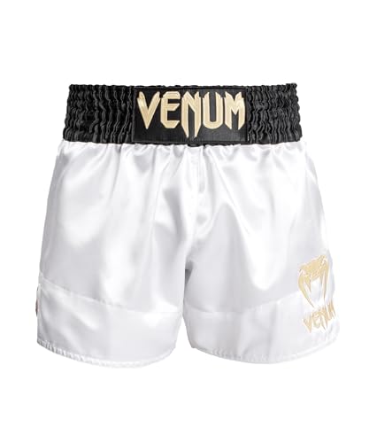 White/Black Gold