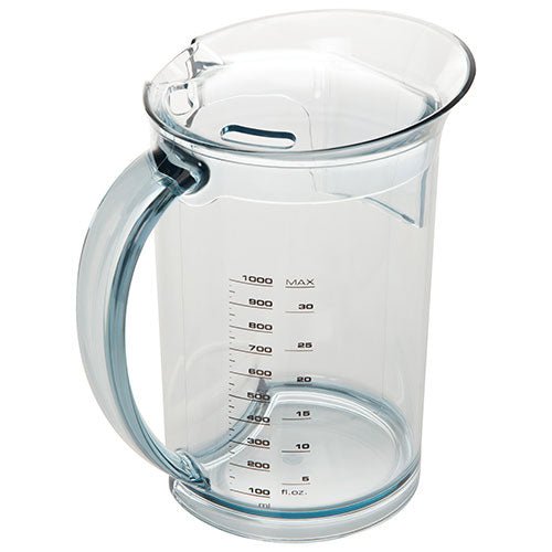 Breville JE98SIL Juice Fountain Plus - High Speed Juicer for Fruits & Vegetables - Perfect for Healthy Smoothies, Detox Drinks & Family Breakfasts