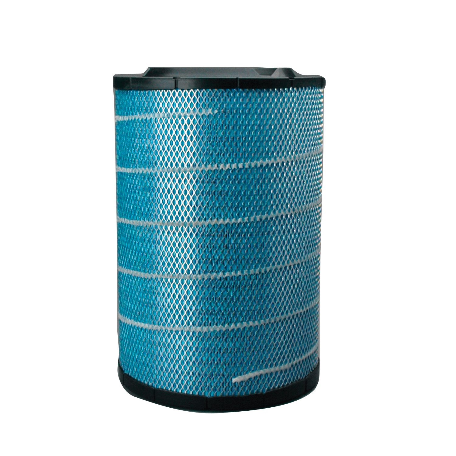 Donaldson P606720 Heavy Duty Air Filter for Trucks & Heavy Equipment - Primary Air Intake Protection for Engines & Machinery