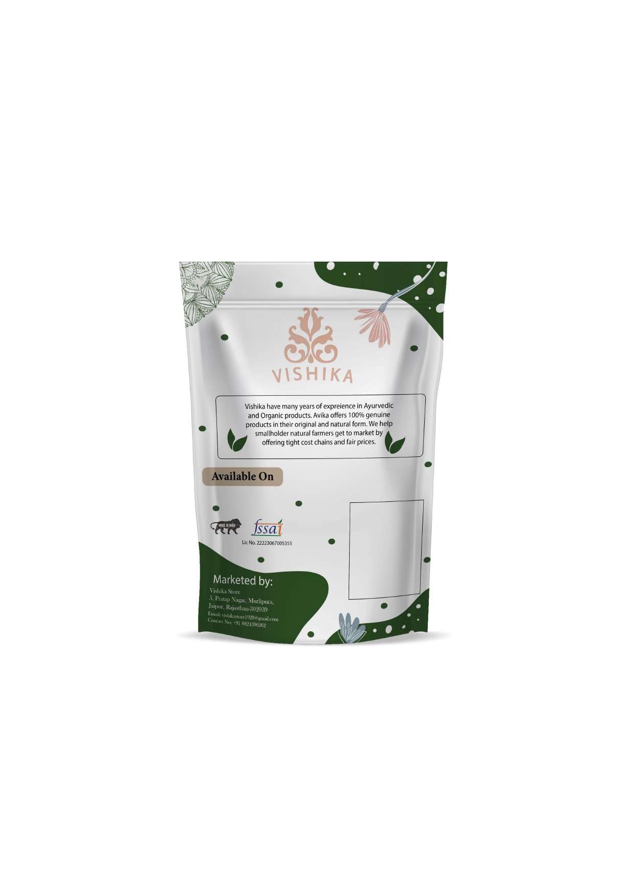**Aami Haldi Powder Exfoliator – 400g | Kasturi Turmeric & Manjal for Glowing Skin | Natural Face & Body Scrub for Exfoliation & Brightening**    *(Use for DIY skincare, spa treatments, or as a natural brightening scrub for face and body.)*