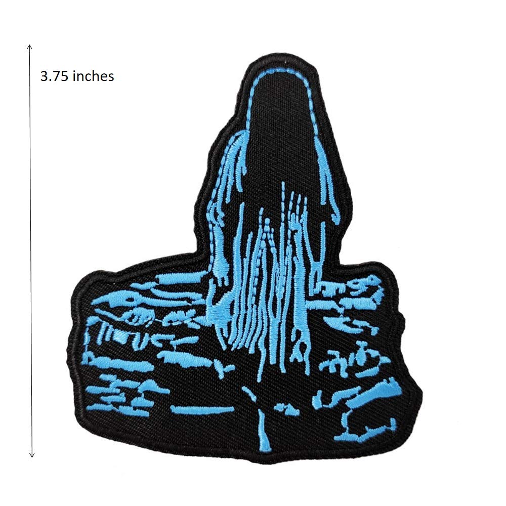 3.75