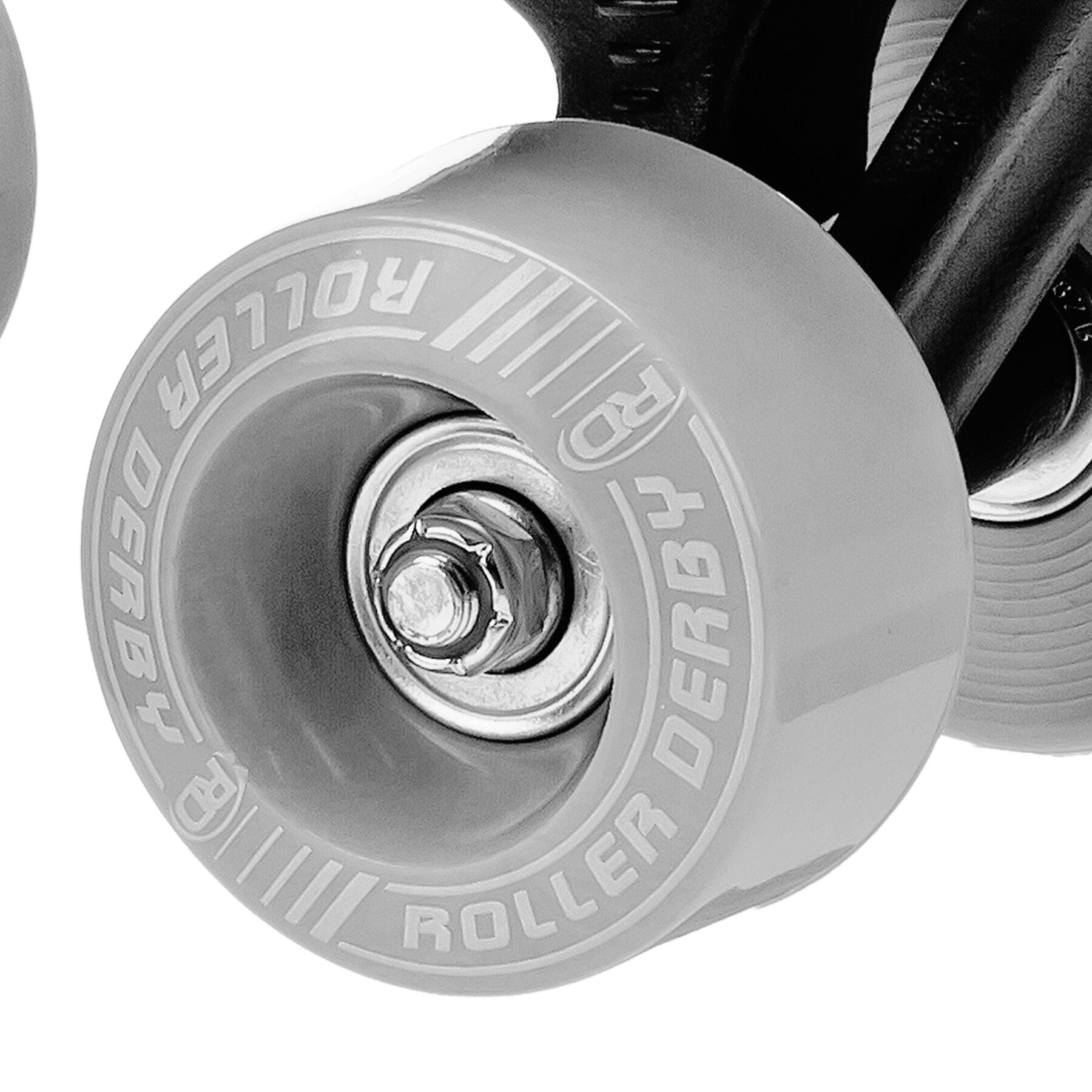 FireStar Youth Boys Roller Skates - Adjustable Quad Roller Skates for Kids Ages 5-12, Outdoor & Indoor Skating Fun, Birthday Gifts for Boys & Girls