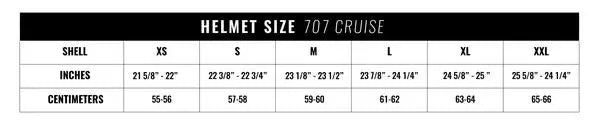 VOSS 707FRP Black Skull and Rose Half Helmet with Peak - DOT Approved Motorcycle Helmet for Men & Women - Perfect for Cruiser, Chopper, and Harley Riders
