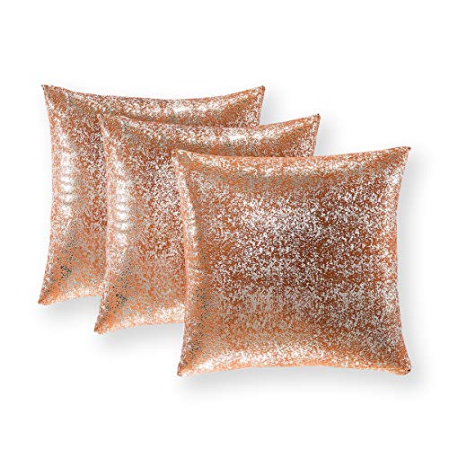 Silver- Brown