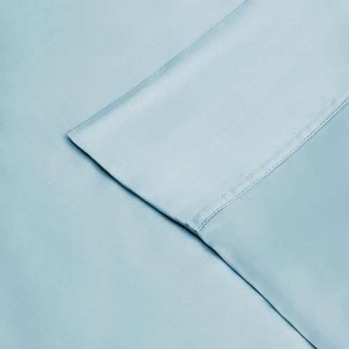 Aqua Blue