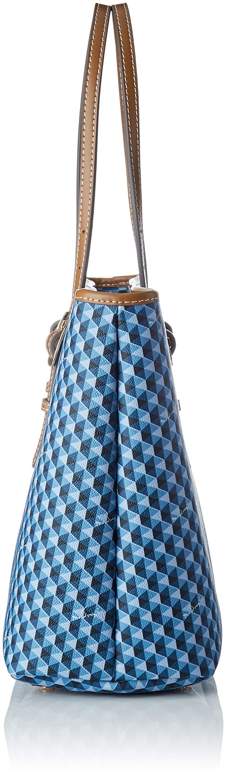Stylish & Durable Shoulder Bags for Women - Fashionable Crossbody & Messenger Bags - Perfect for Work, Travel & Daily Use