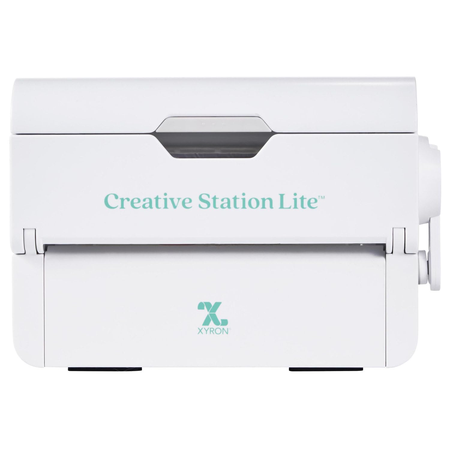 Xyron Creative Station Lite 3
