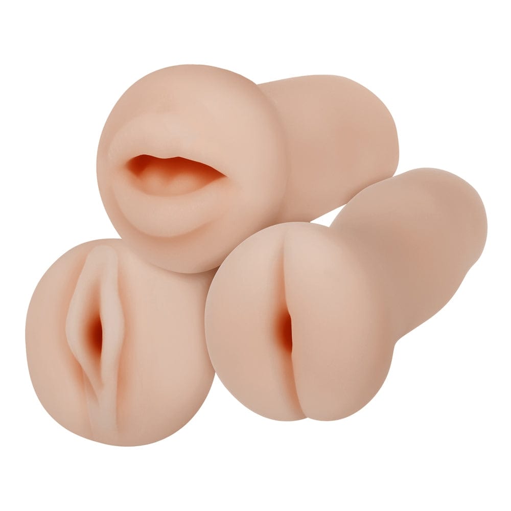 Sensual LED Party Lights for Adults - Enhance Romantic & Intimate Moments - Perfect for Bedroom, Date Nights & Special Occasions