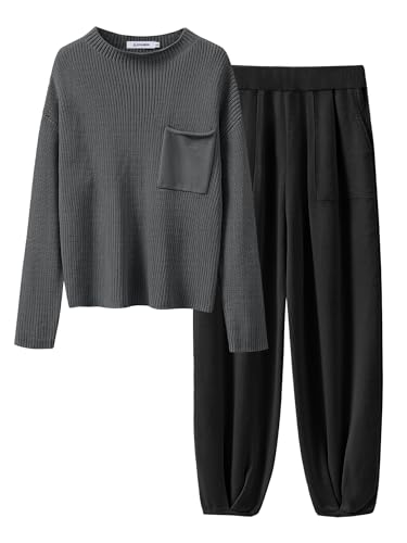 Black&grey