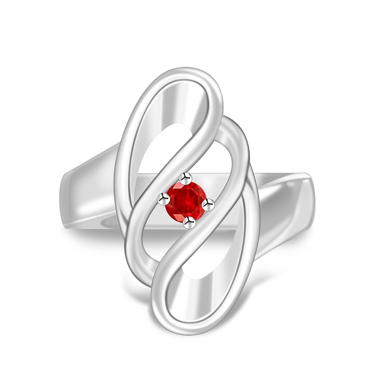 Custom Birthstone Rings for Women - Personalized Mothers Rings with 1-7 Simulated Birthstones, Free Engraving | Perfect Gift for Mother's Day, Grandma, Anniversary & Special Occasions | Ideal for Everyday Wear, Date Nights & Family Celebrations | Great for Gifting, Wedding Jewelry & Fashion Accessories | Perfect for Office Wear, Romantic Dinners & Birthday Parties