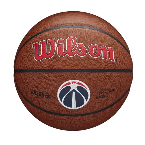 Washington Wizards