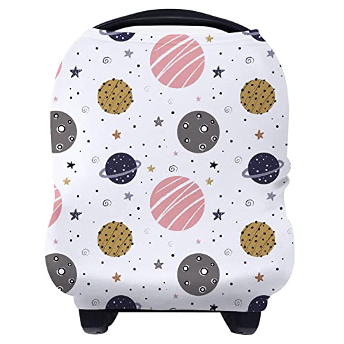 Space