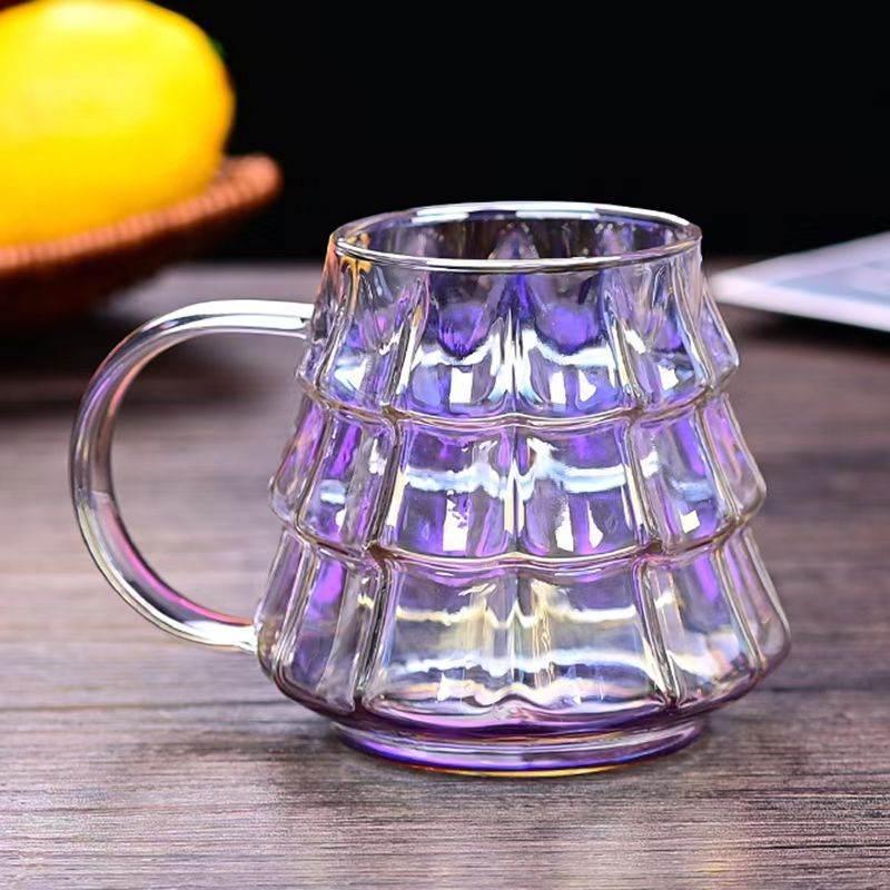 Transparent
