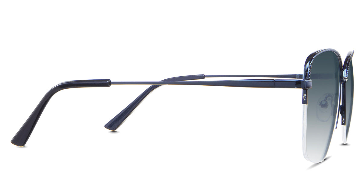 Moira Women's Prescription Sunglasses - UV Protection, Stylish & Comfortable for Driving, Outdoor Activities & Everyday Wear