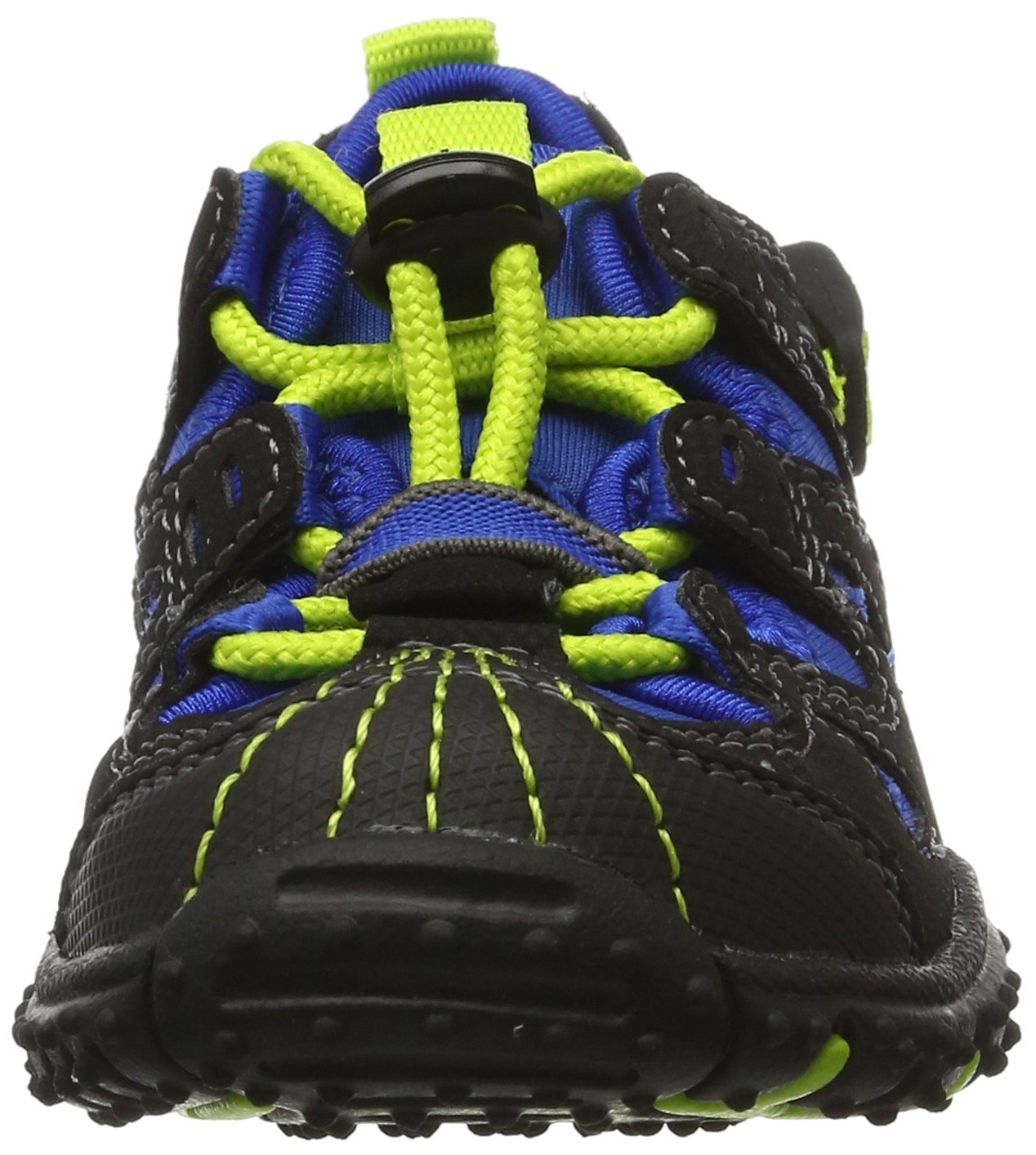 Boys' Low-Top Sneakers - Lightweight & Comfortable Casual Shoes for Kids | Perfect for School, Play & Everyday Wear