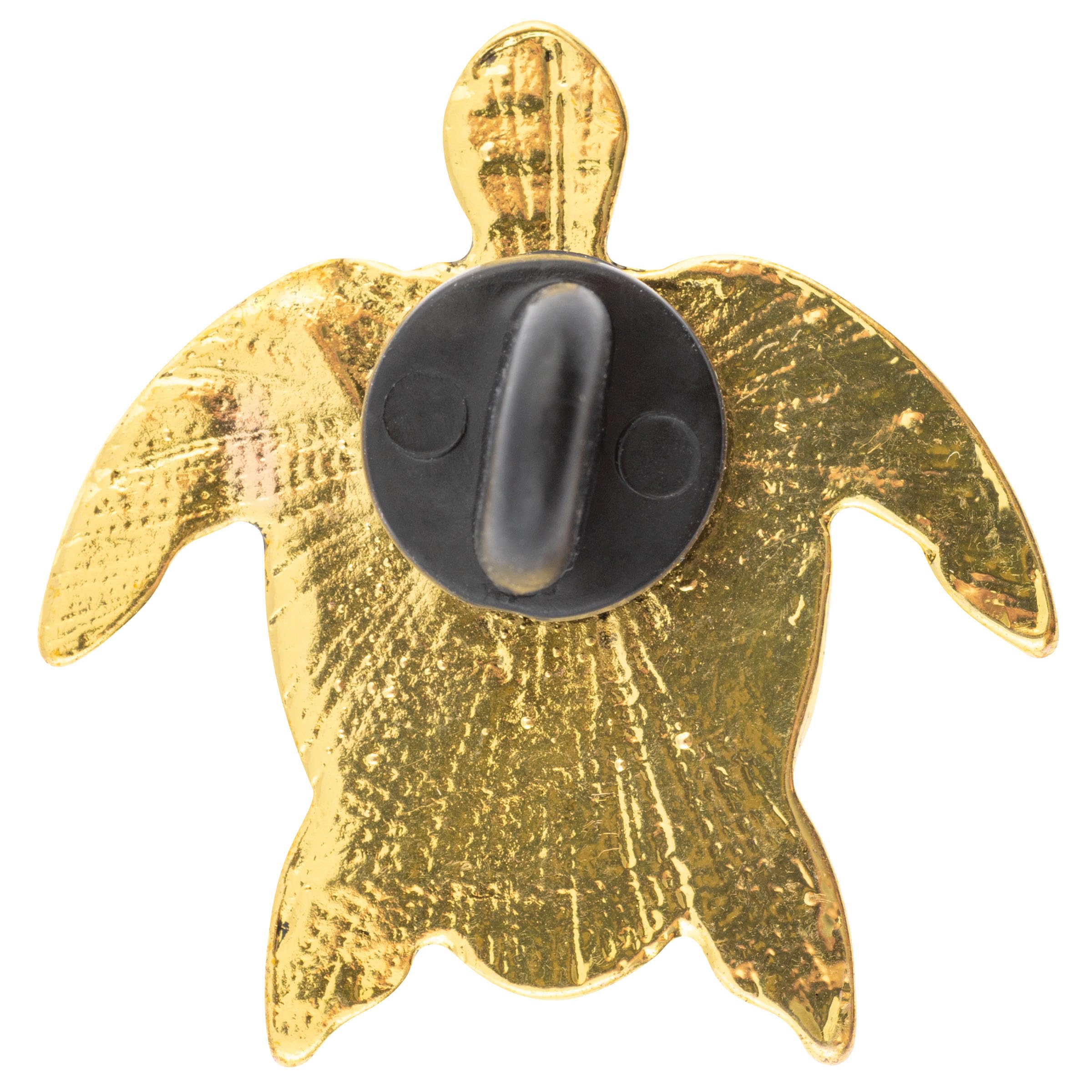Cute Karma Enamel Pins for Backpacks & Jackets - Fashion Accessories