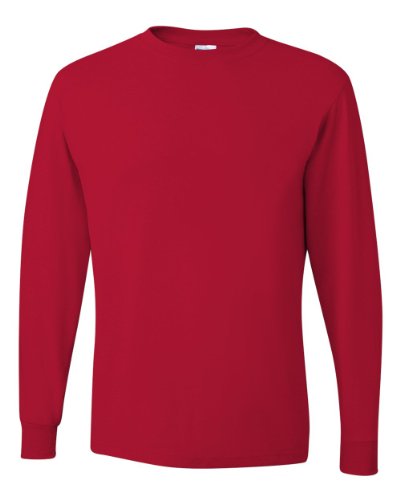 True Red
