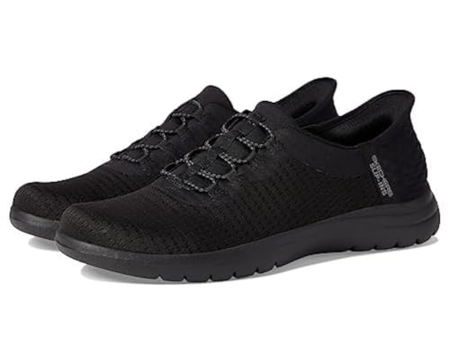 Black/Black