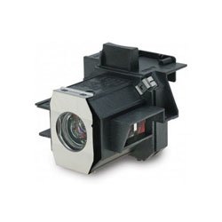 Original Title: Technical Precision Replacement for Light Bulb/LAMP 50822-OO Projector TV Lamp Bulb   Optimized Title: High-Quality Replacement Bulb for Projector & TV - Compatible with LAMP 50822-OO - Perfect for Home Theater & Office Presentations