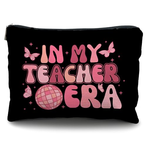 teacher era（black）