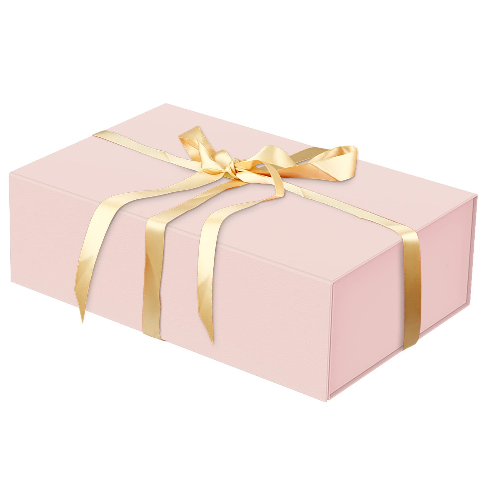 Premium Large Gift Box 13.8