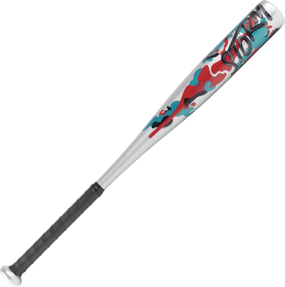 Rawlings Storm 12