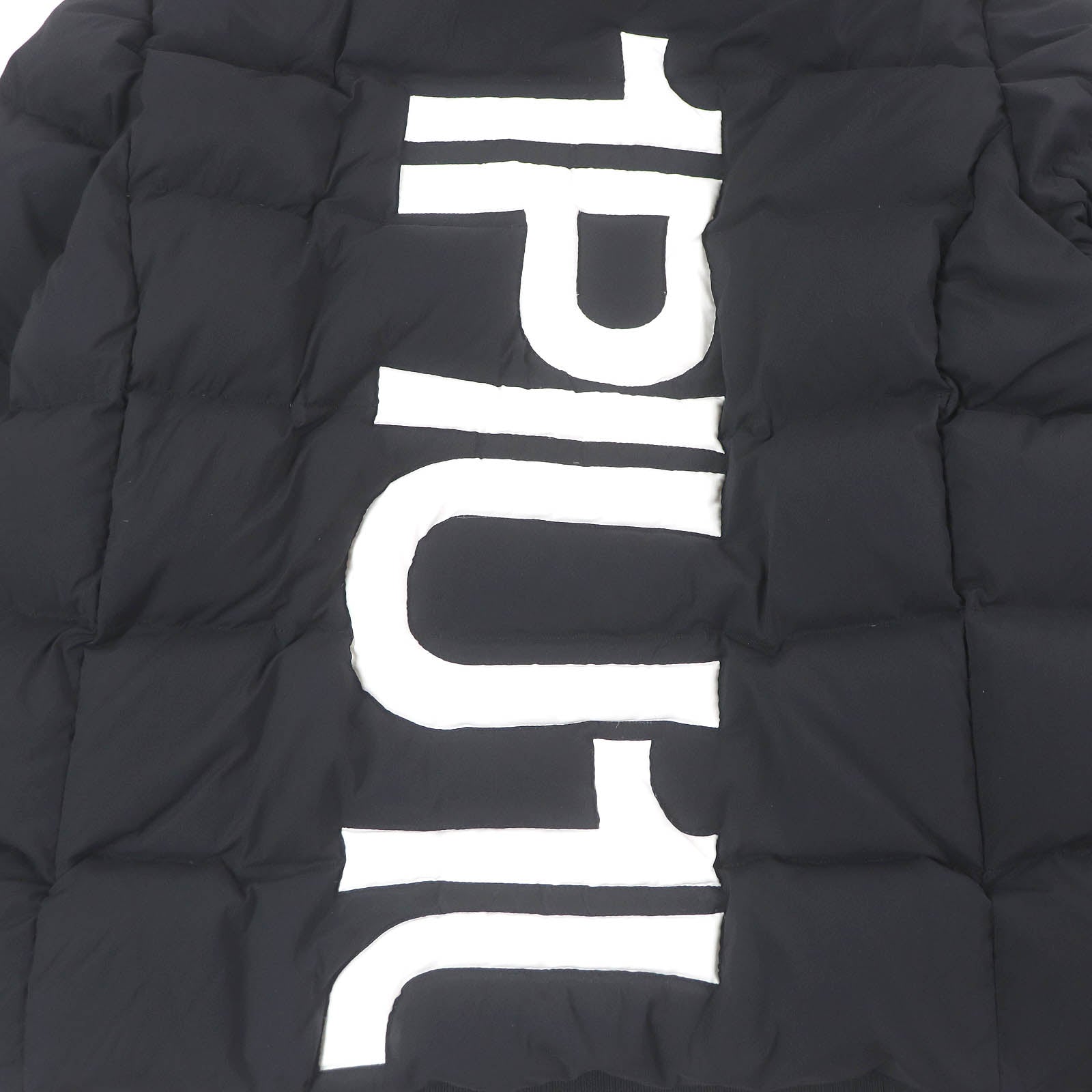 1piu1uguale3 RELAX Polyester Polyurethane Down Jacket - Lightweight Warm Winter Coat for Men & Women - Perfect for Skiing, Hiking & Outdoor Activities