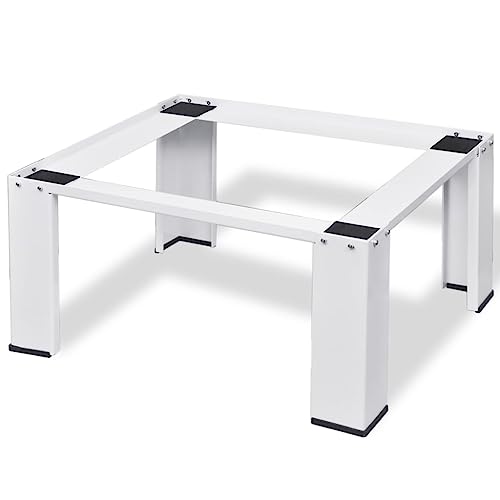 Without Drawer Or Shelf