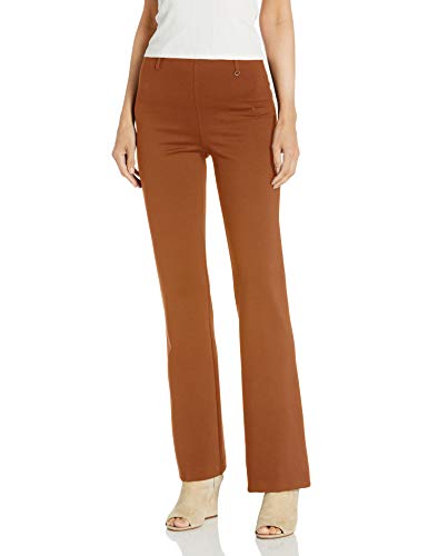 Danish Brown