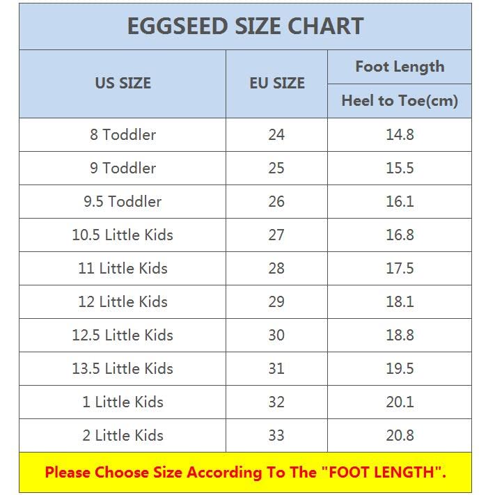 **Boys' Winter Snow Boots - Waterproof Slip-Resistant Fur Lined Ankle Boots for Toddler, Little Kid & Big Kid - Outdoor Sports & Walking Shoes for Cold Weather Play**