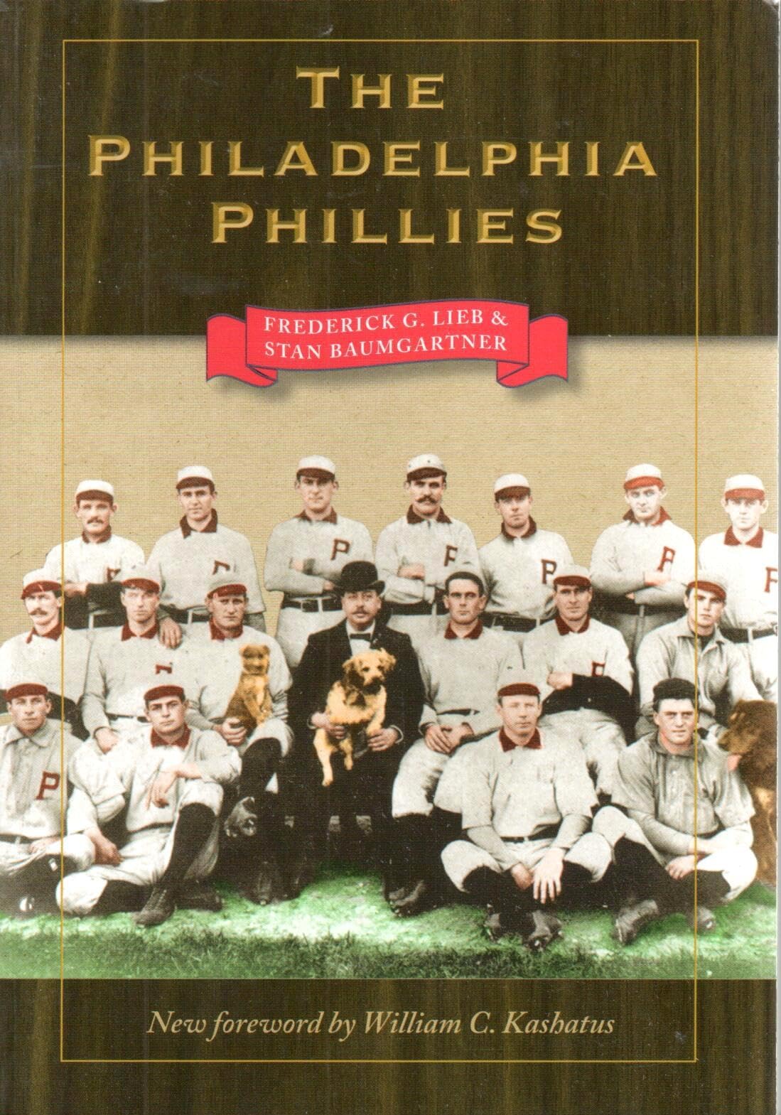 Philadelphia Phillies Official MLB Baseball Team Merchandise - Jerseys, Hats & Fan Gear for Baseball Enthusiasts | Perfect for Game Day, Tailgating & Sports Collectors