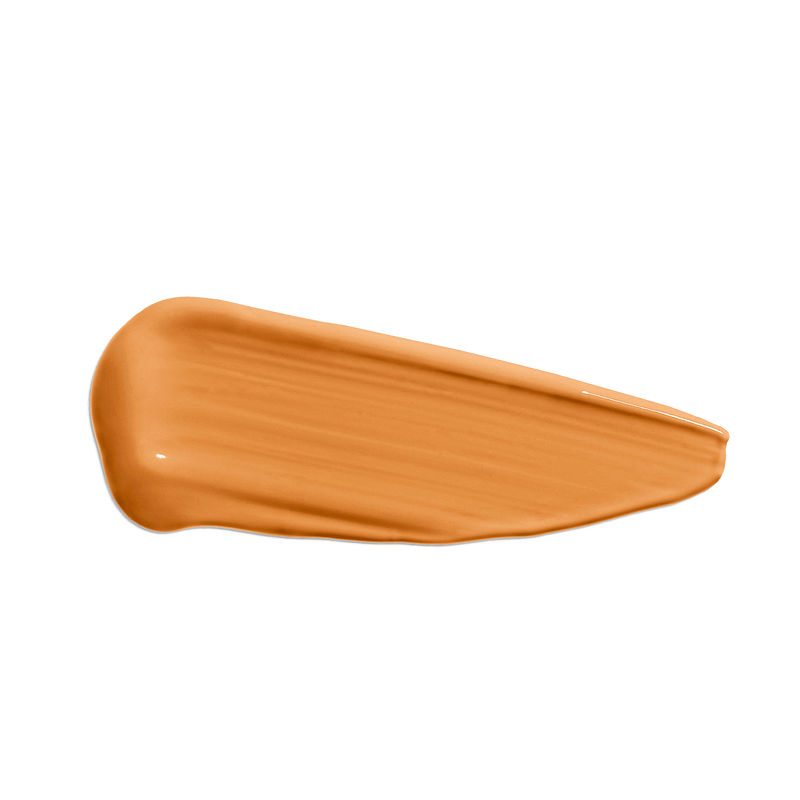 4.1 (R) HD Skin Concealer - Flawless Coverage for Dark Circles & Blemishes - Perfect for Everyday Makeup & Photo Shoots