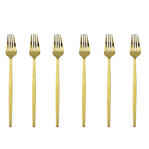Dessert Fork