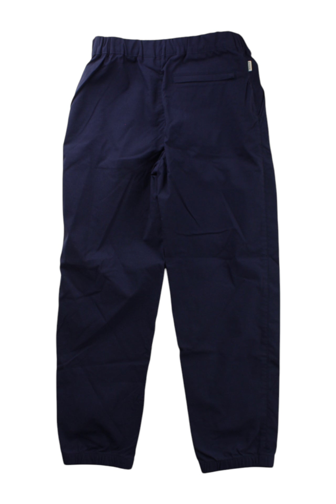 Aigle Casual Pants for Women - Comfortable & Stylish Trousers Size 8Y - Perfect for Work, Travel & Everyday Wear