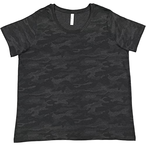 Storm Camo
