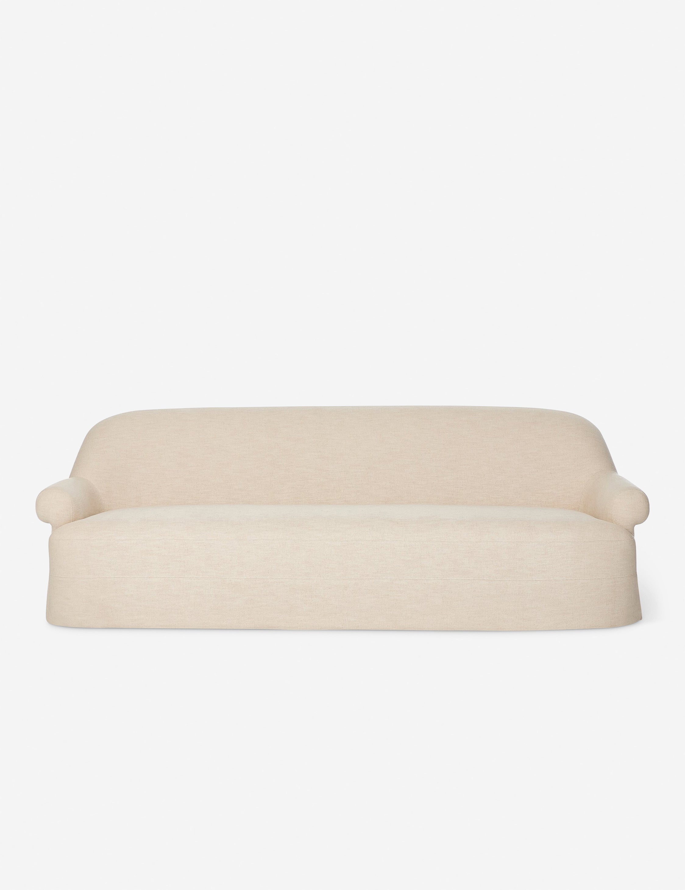 Parchment