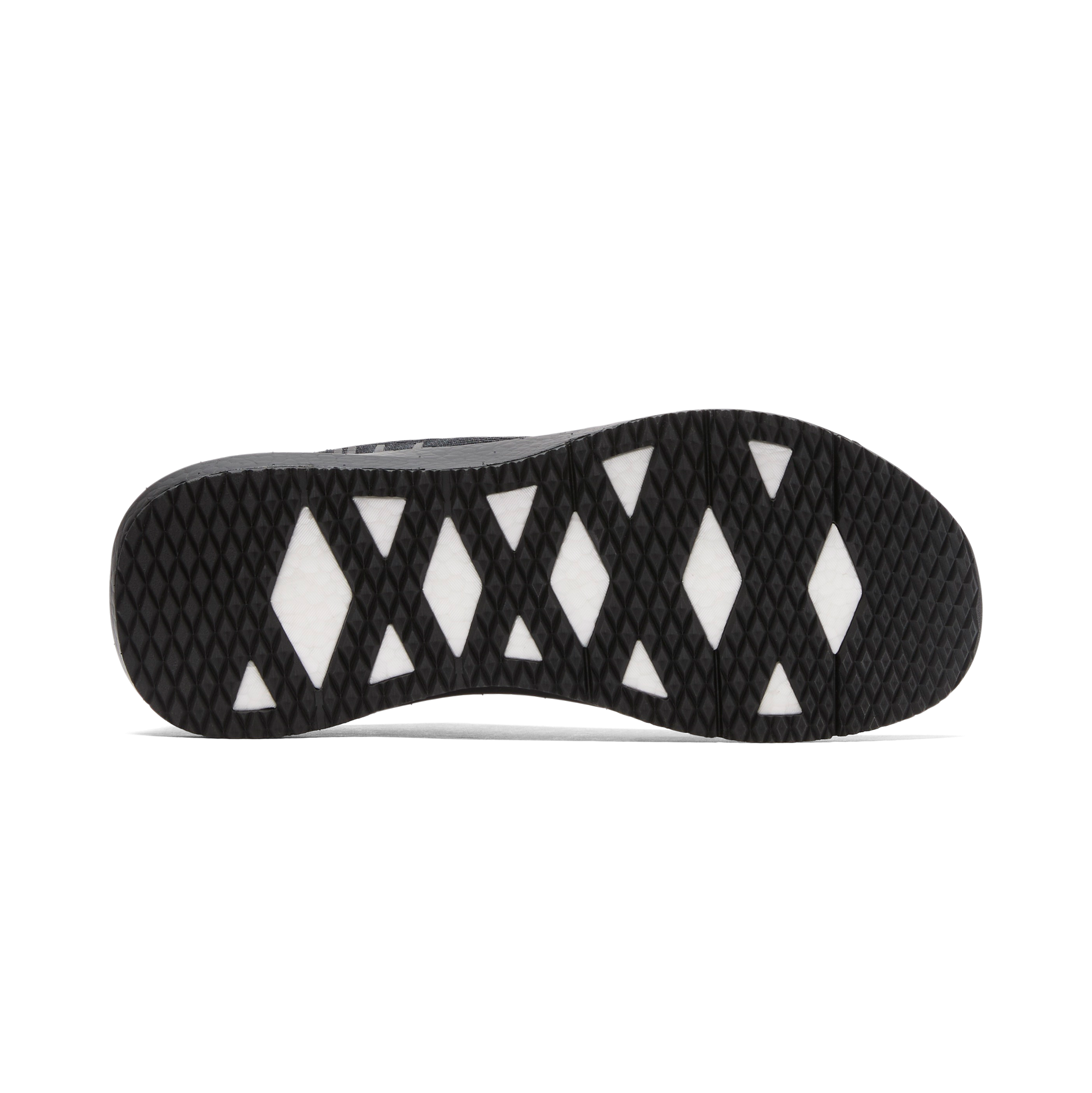 Men's Breathable Mesh Driving Shoes - Comfortable & Lightweight for Commuting, Travel & Casual Wear