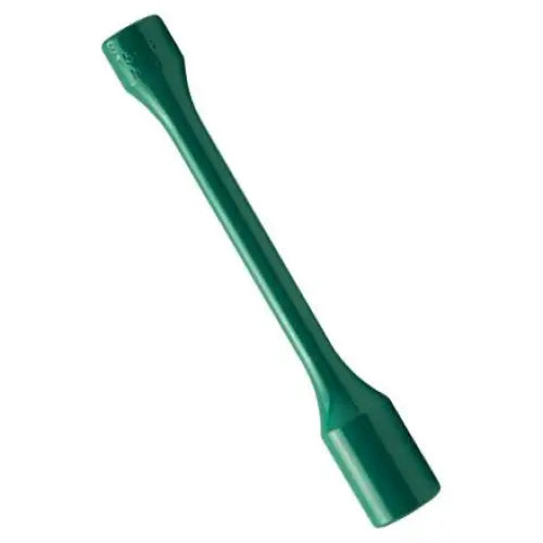 Ken Tool 1/2