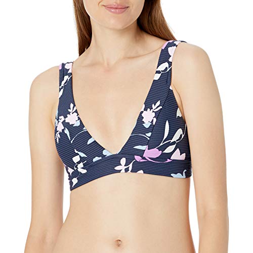Florence Indigo