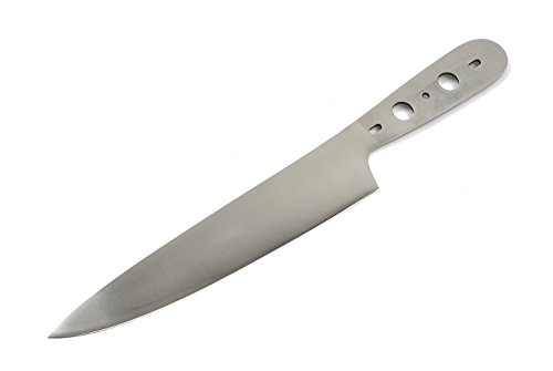 Large Cook Blade