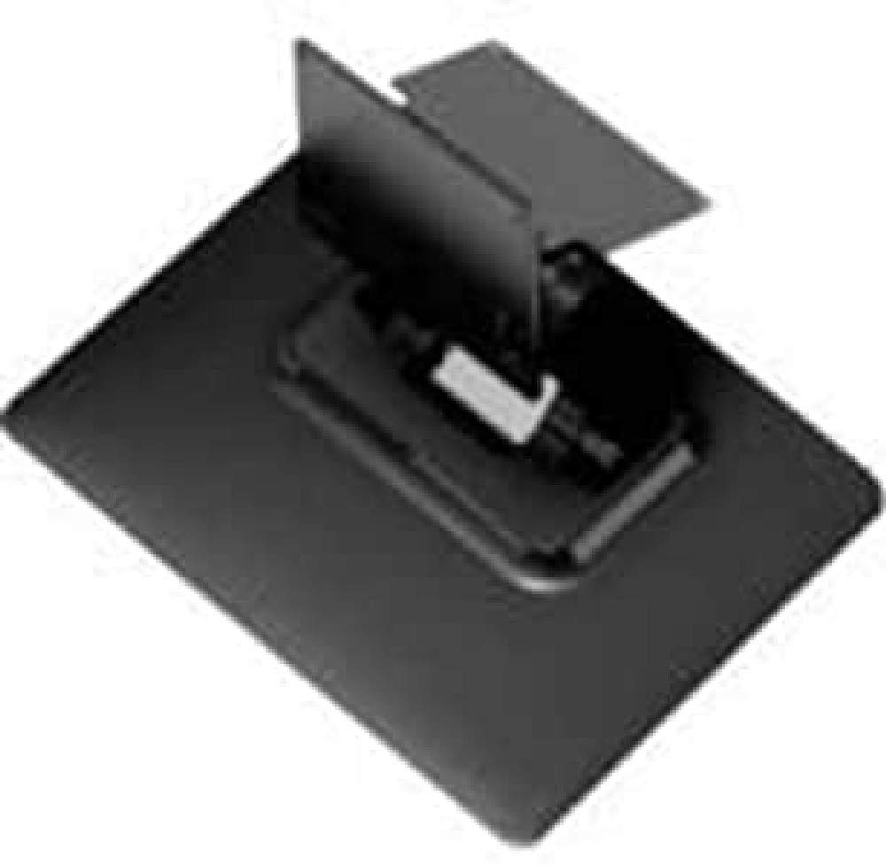 Elo Touch E044356 Adjustable Tabletop Stand for 22