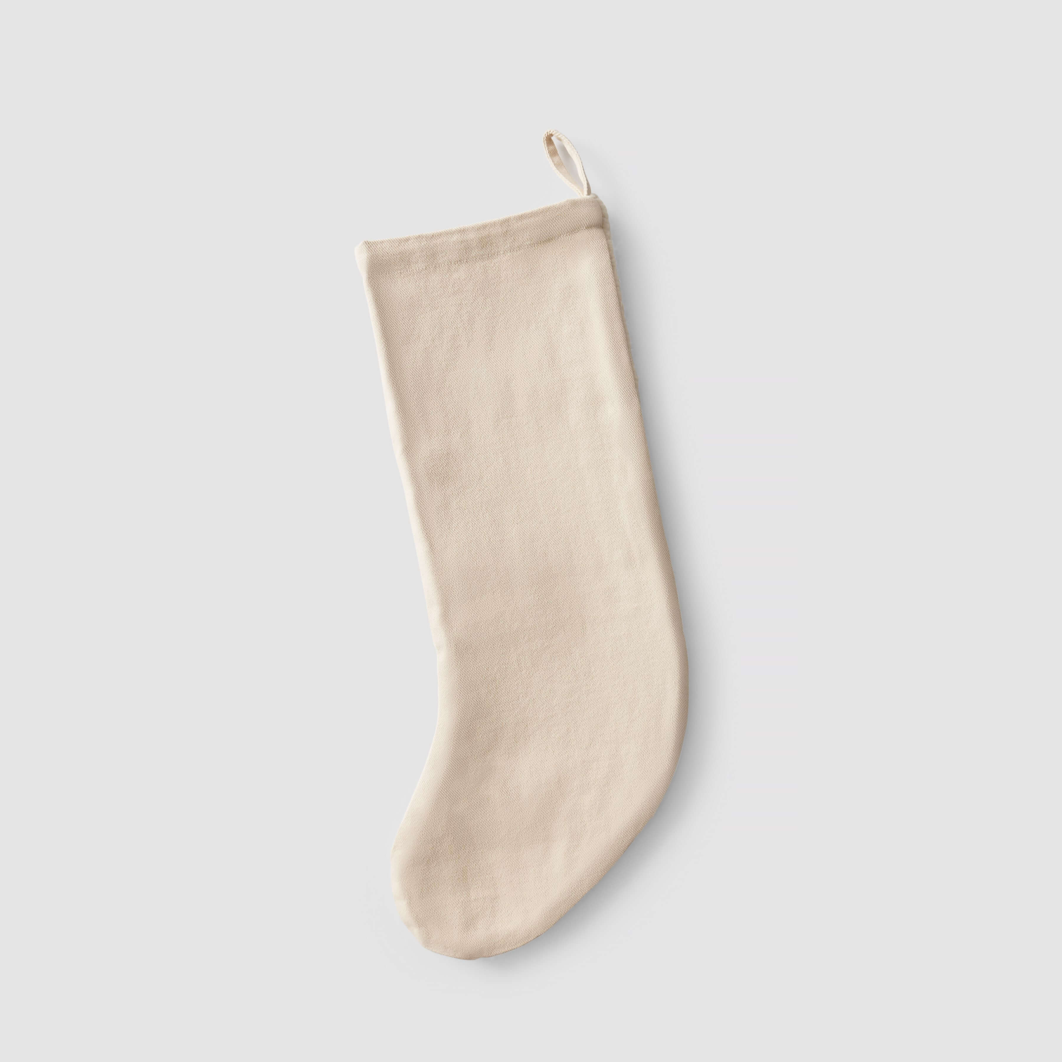 Isidora Women's Fashion Stockings - Comfortable & Stylish Hosiery for Everyday Wear, Office, and Special Occasions