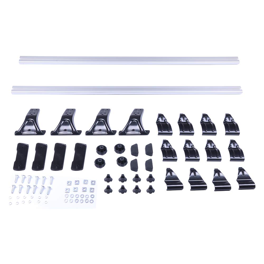 OCPTY 48