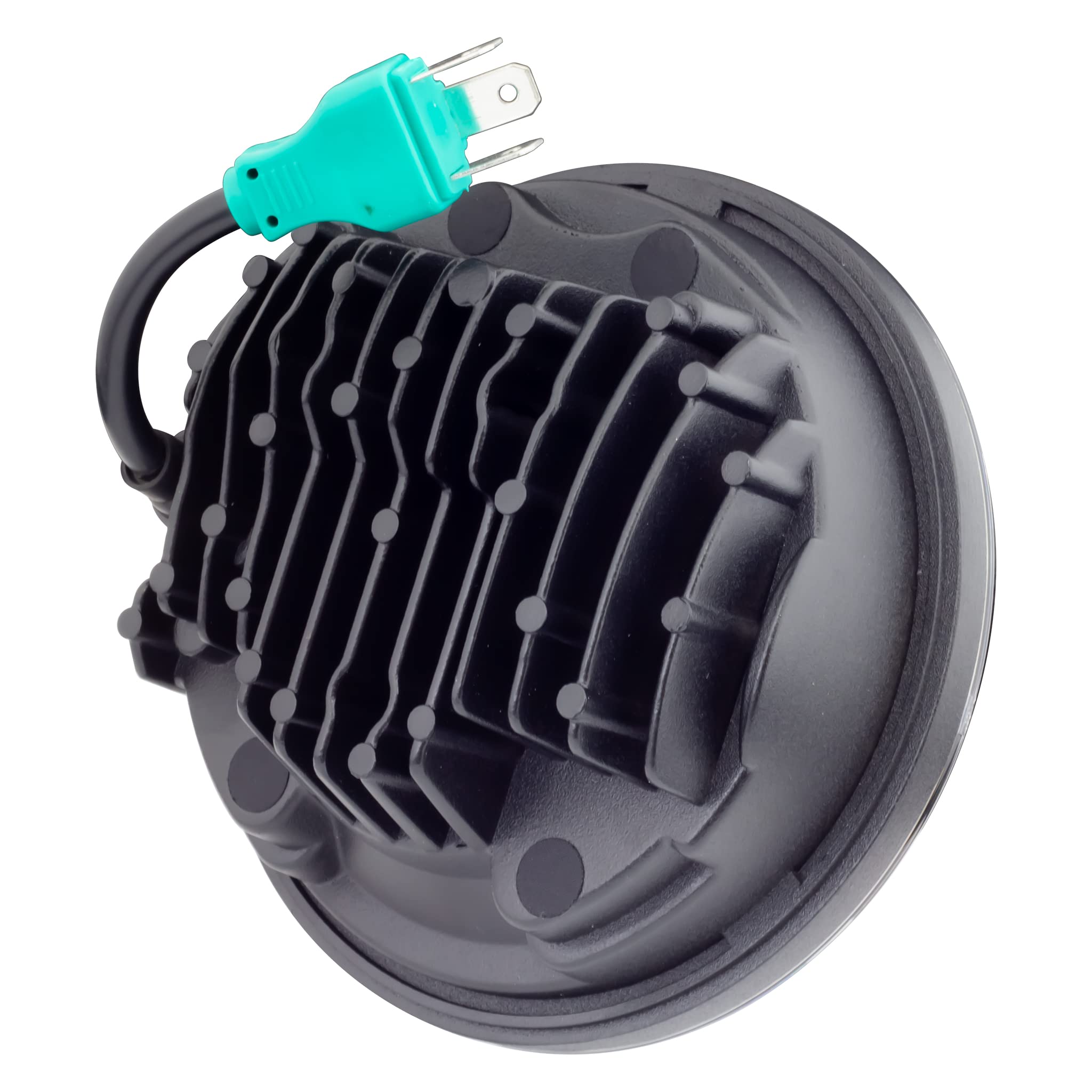 Eagle Lights 8900CG3 5 3/4