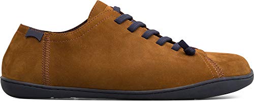 Medium Brown