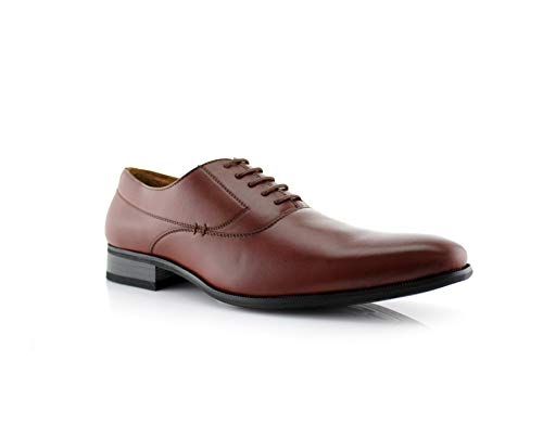 Brown121