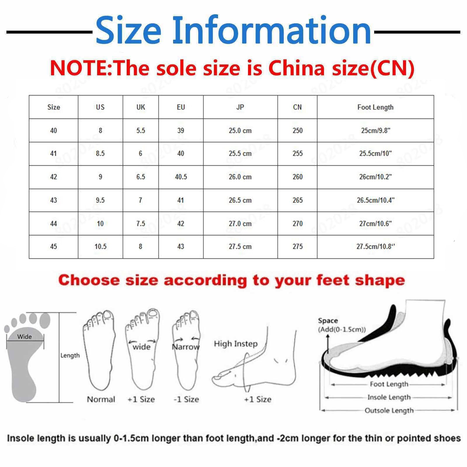 **Lightweight Waterproof Hiking Shoes for Men & Women – Wide Comfortable Trekking & Mountain Climbing Shoes – Breathable Outdoor Shoes for Summer Hiking & Backpacking – Black**    *(Perfect for Trail Running, Camping, and Adventure Travel)*