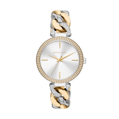 Silver/Gold
